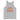 Unapologetically Sober Classic Men's Tank Top - Sobervation