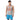 Unapologetically Sober Classic Men's Tank Top - Sobervation