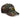 We Do Recover: Embrace Hope, Strength, and Community with Our Inspirational Dad Hat - Green Camo Classic Dad Hat - Sobervation