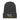 We Do Recover Embroidered Waffle Beanie - Sobervation